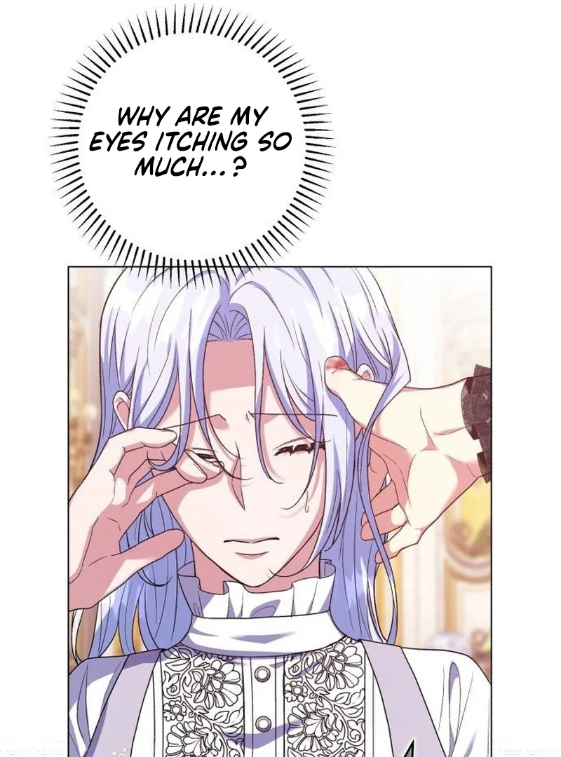 My Husband Married My Stepmother Chapter 2 458 103