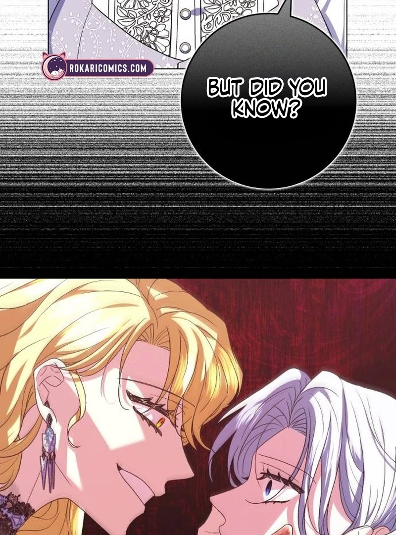 My Husband Married My Stepmother Chapter 2 459 104