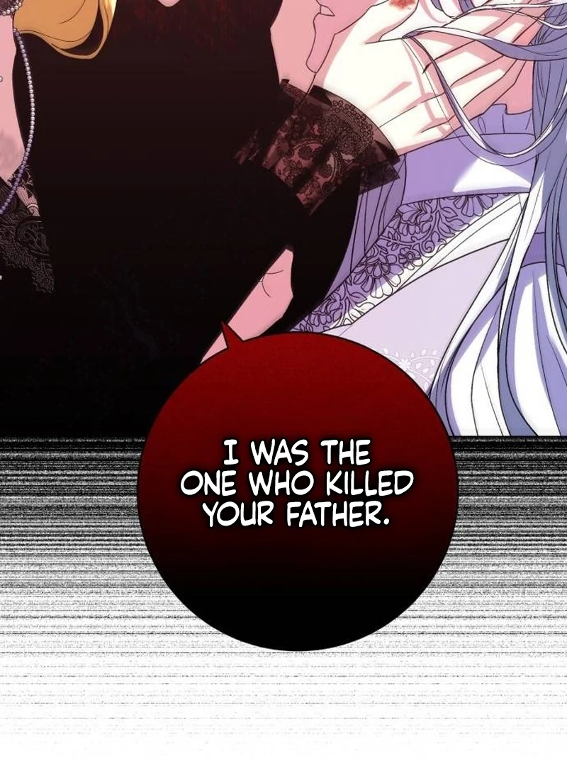 My Husband Married My Stepmother Chapter 2 460 105