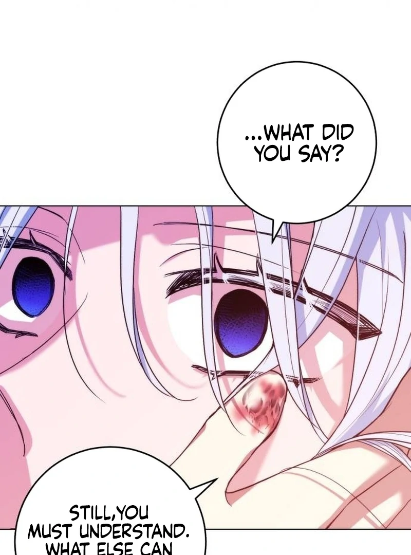 My Husband Married My Stepmother Chapter 2 461 106