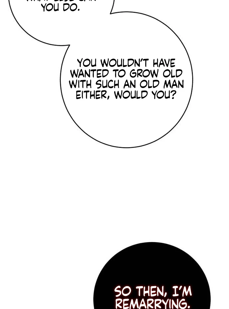 My Husband Married My Stepmother Chapter 2 462 107