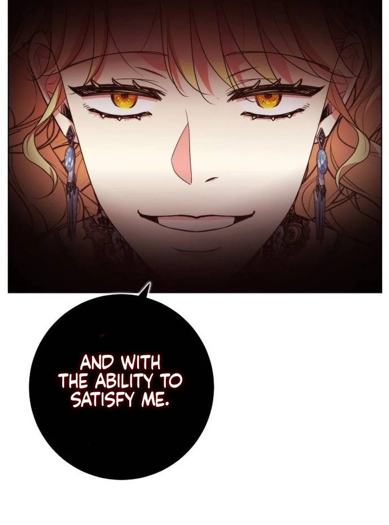 My Husband Married My Stepmother Chapter 2 464 109