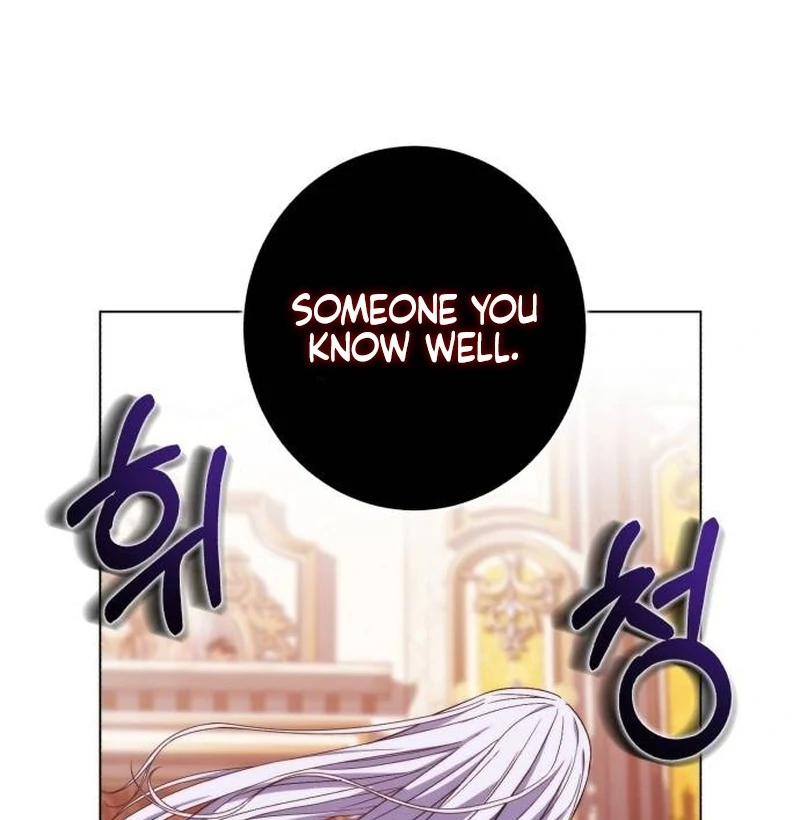 My Husband Married My Stepmother Chapter 2 465 110