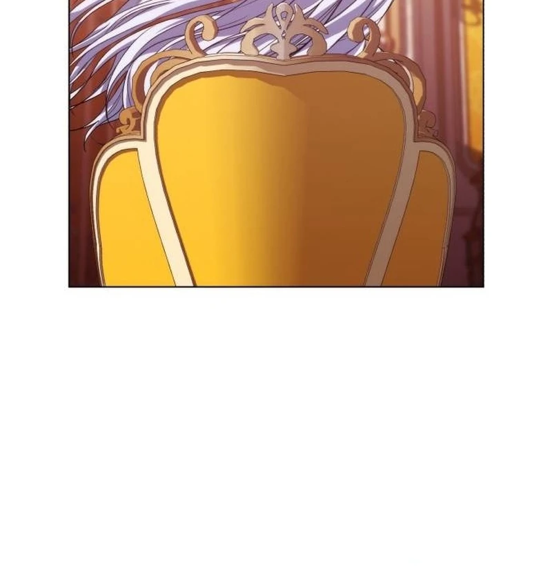 My Husband Married My Stepmother Chapter 2 466 111