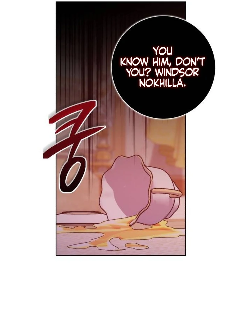 My Husband Married My Stepmother Chapter 2 467 112