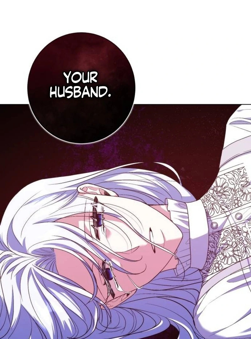 My Husband Married My Stepmother Chapter 2 468 113