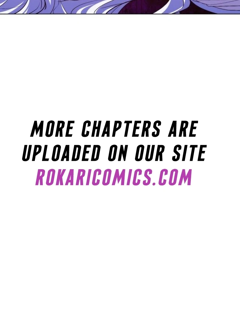 My Husband Married My Stepmother Chapter 2 469 114