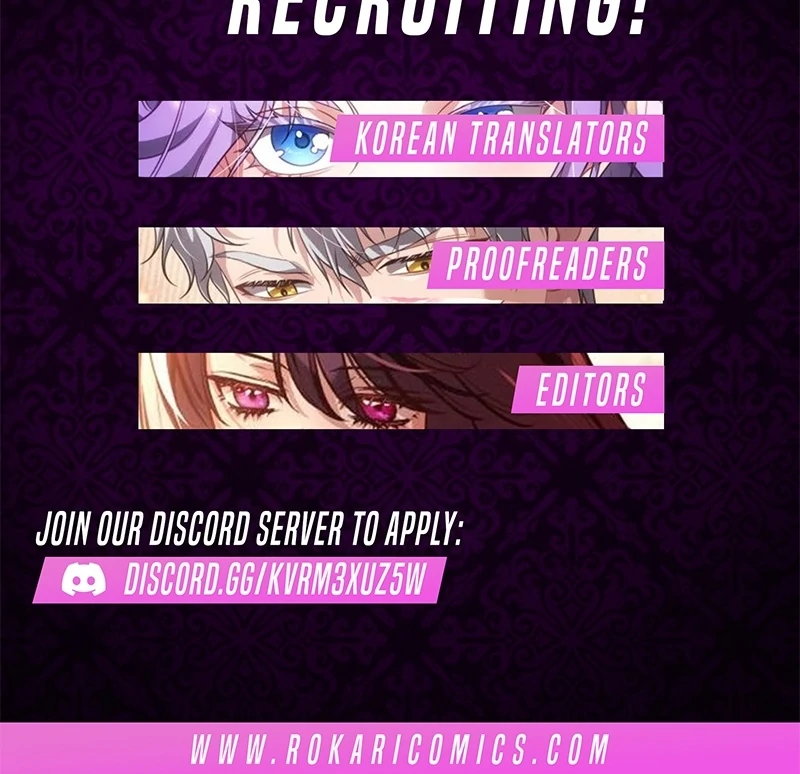 My Husband Married My Stepmother Chapter 2 471 116