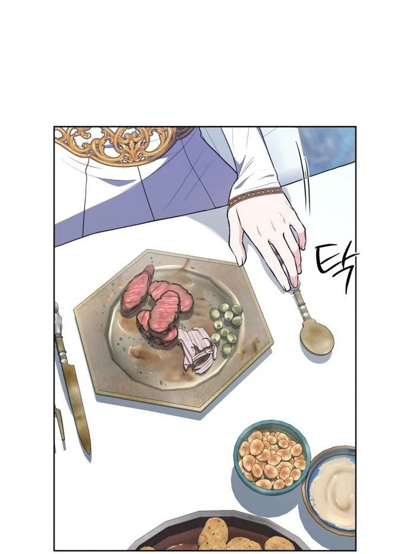 My Husband Married My Stepmother Chapter 20 385 003