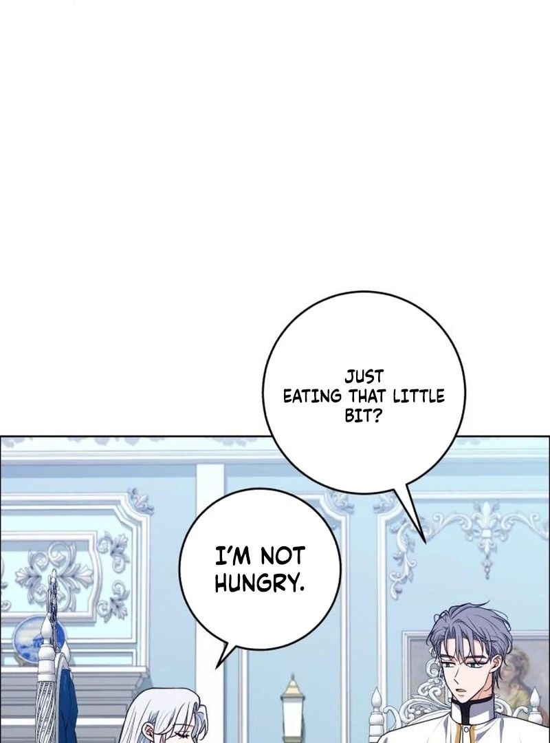 My Husband Married My Stepmother Chapter 20 386 004