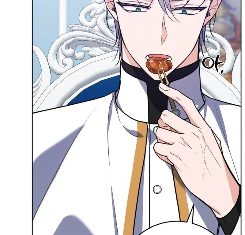 My Husband Married My Stepmother Chapter 20 390 008