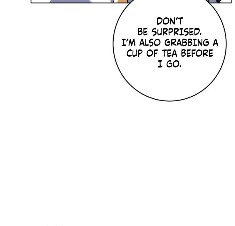 My Husband Married My Stepmother Chapter 20 391 009