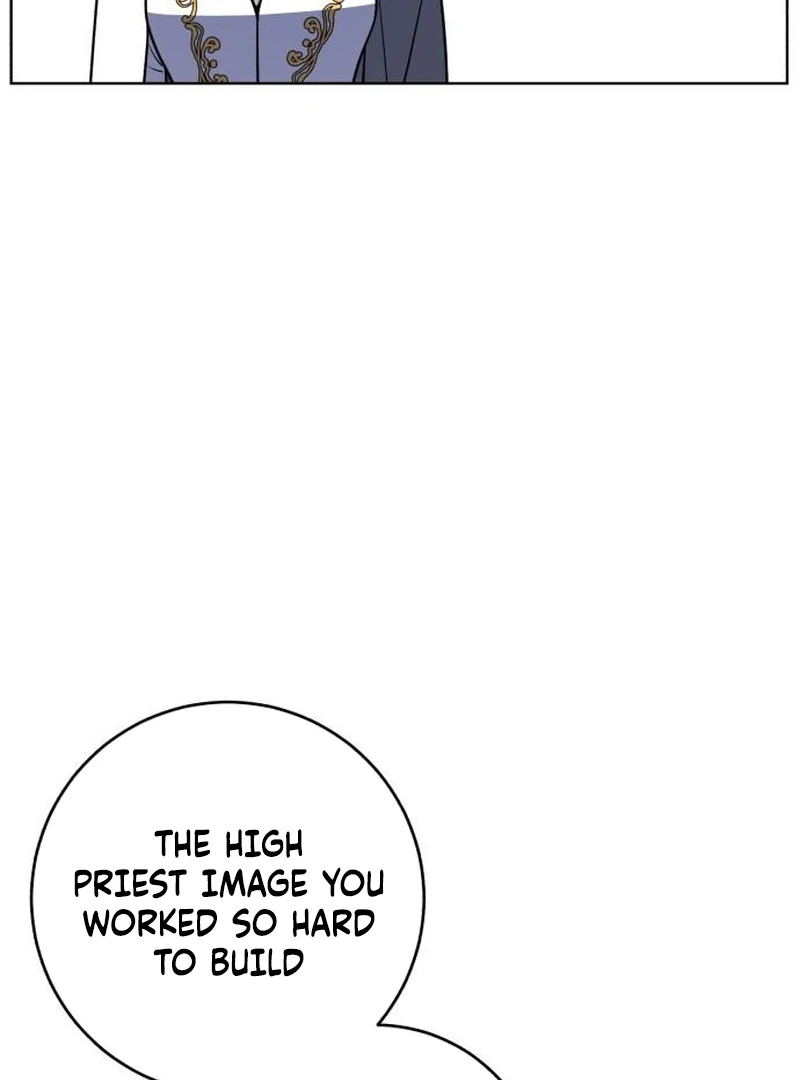 My Husband Married My Stepmother Chapter 20 393 011