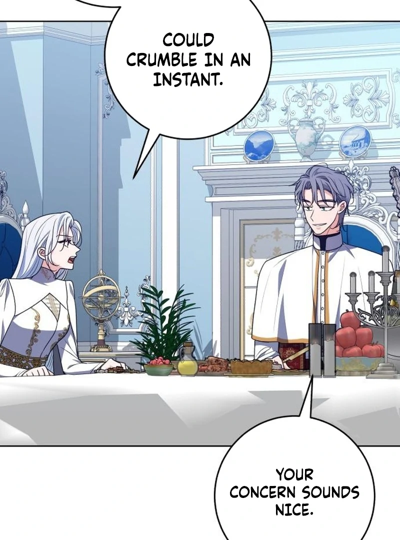 My Husband Married My Stepmother Chapter 20 394 012