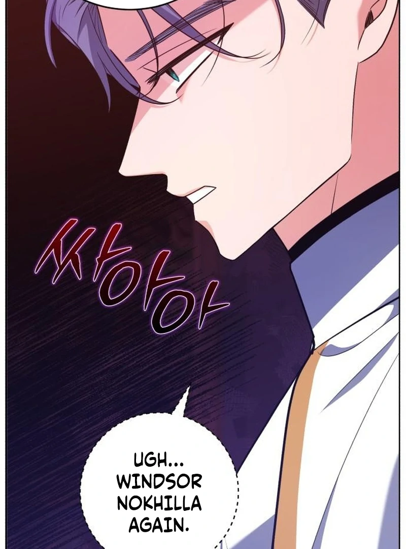 My Husband Married My Stepmother Chapter 20 396 014