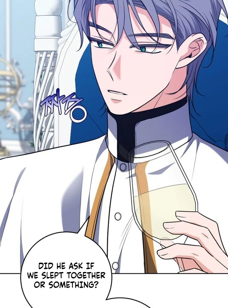 My Husband Married My Stepmother Chapter 20 398 016