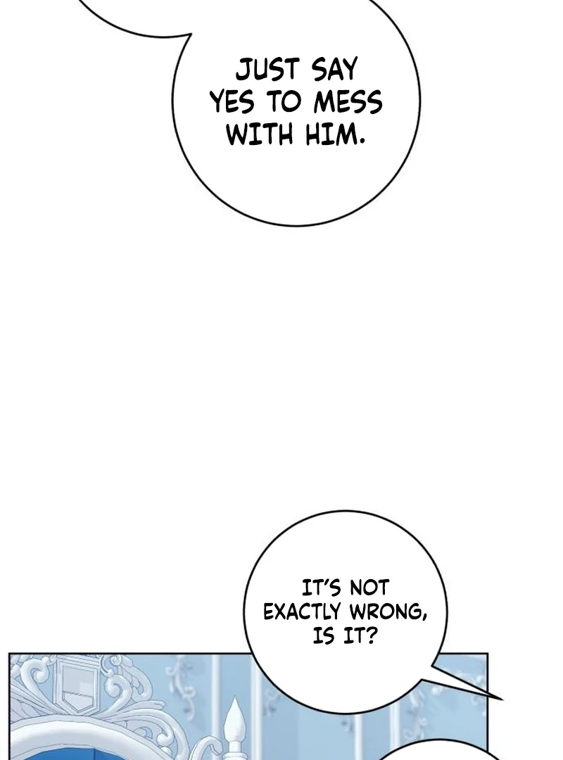 My Husband Married My Stepmother Chapter 20 399 017