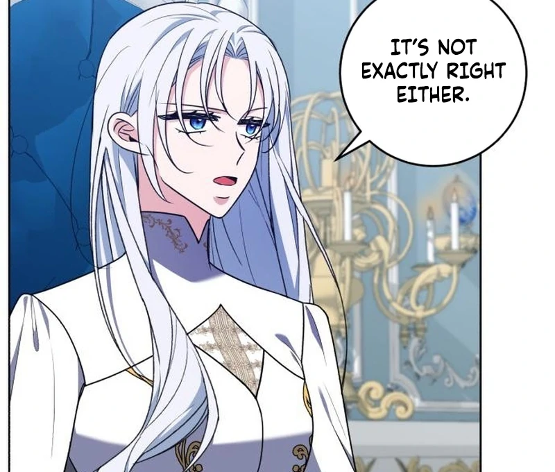 My Husband Married My Stepmother Chapter 20 400 018