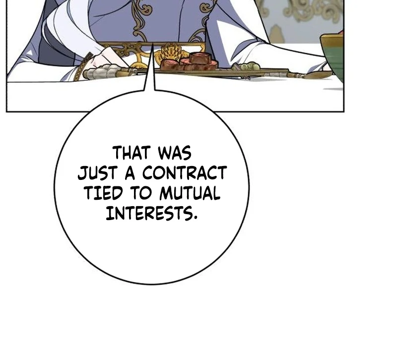 My Husband Married My Stepmother Chapter 20 401 019