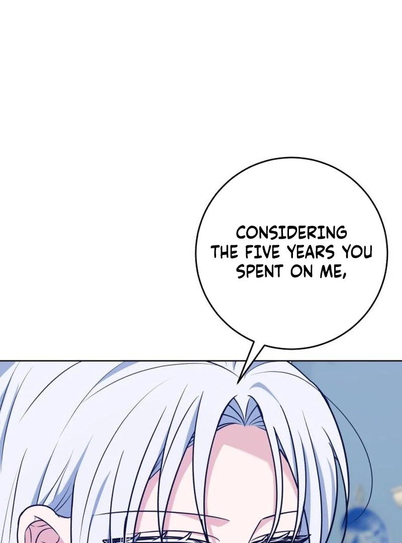 My Husband Married My Stepmother Chapter 20 402 020