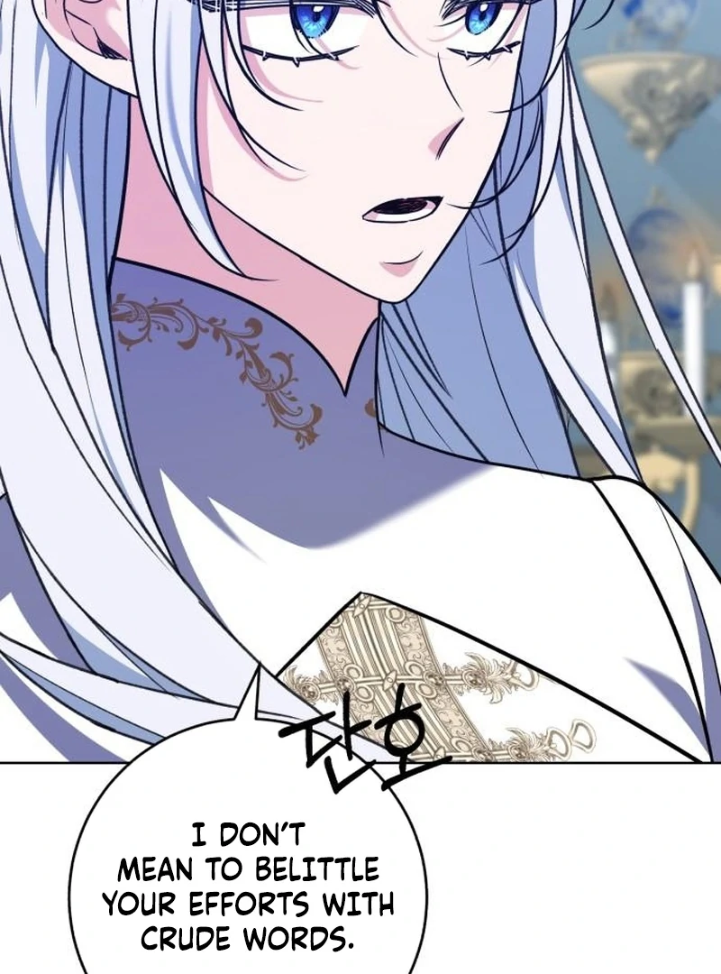 My Husband Married My Stepmother Chapter 20 403 021