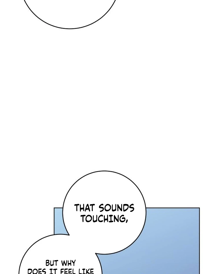 My Husband Married My Stepmother Chapter 20 404 022