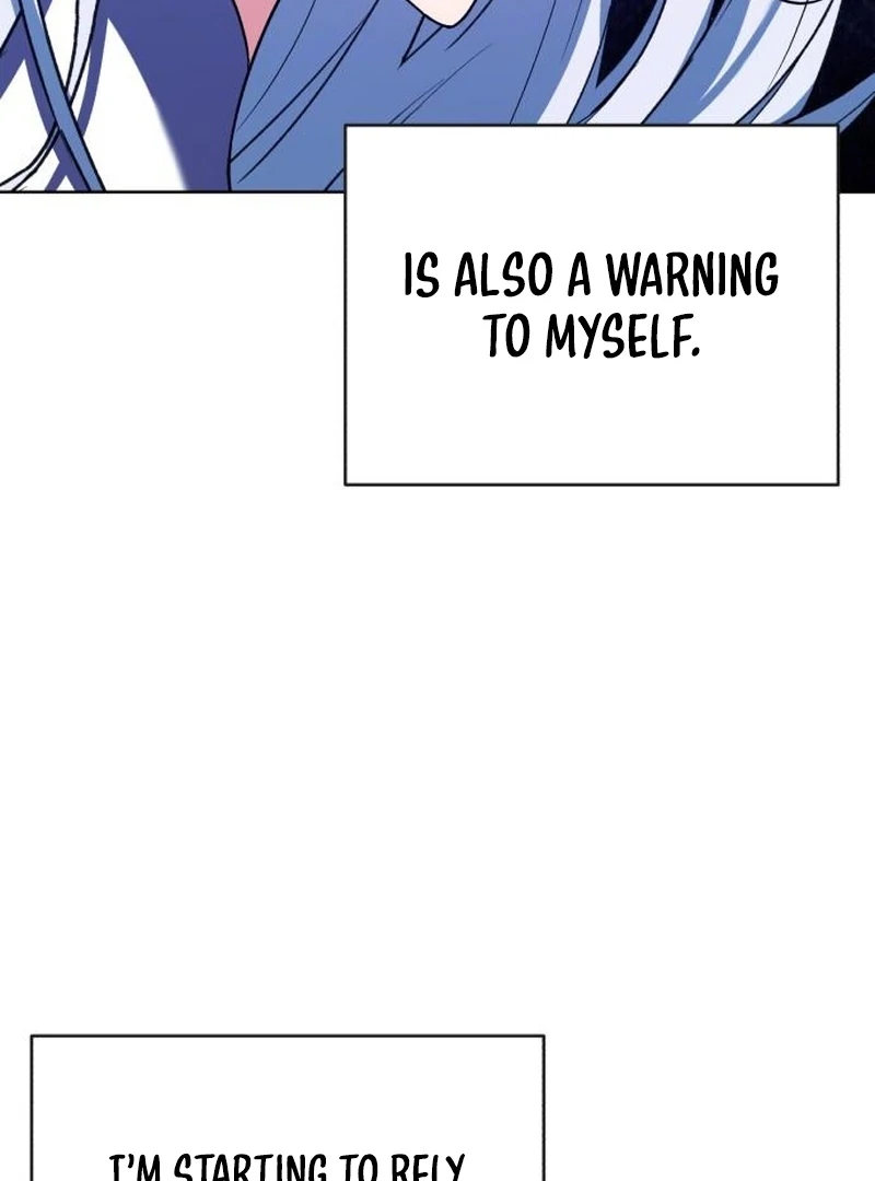 My Husband Married My Stepmother Chapter 20 407 025