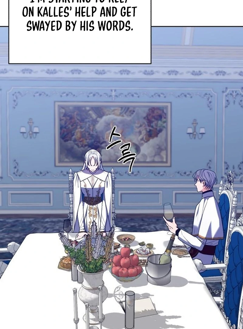 My Husband Married My Stepmother Chapter 20 408 026