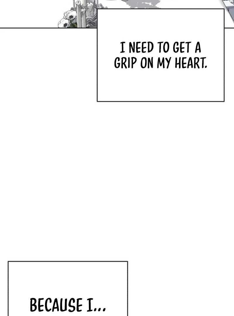 My Husband Married My Stepmother Chapter 20 409 027