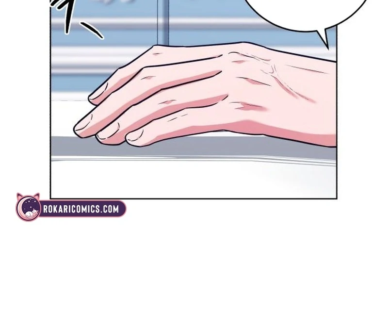 My Husband Married My Stepmother Chapter 20 411 029