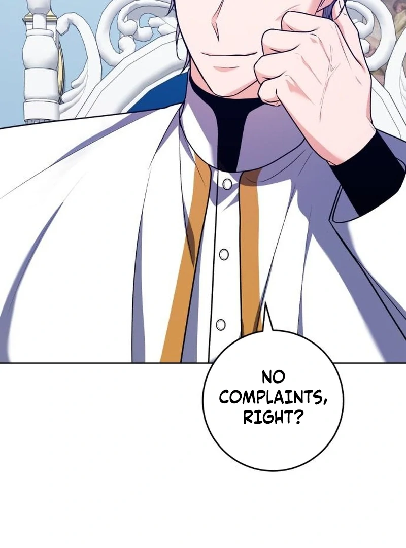 My Husband Married My Stepmother Chapter 20 413 031