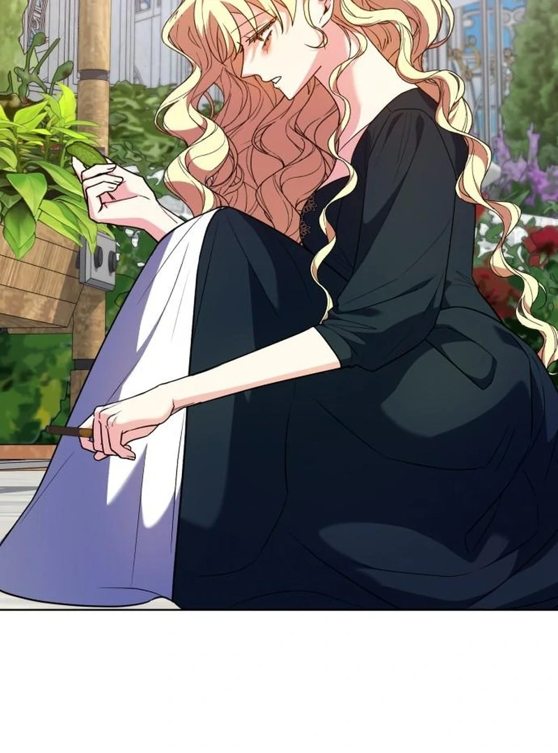 My Husband Married My Stepmother Chapter 20 419 037