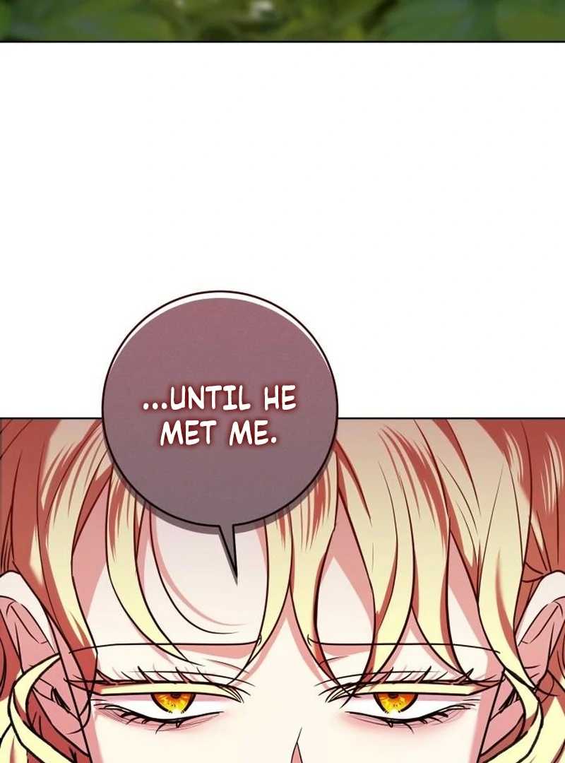 My Husband Married My Stepmother Chapter 20 422 040