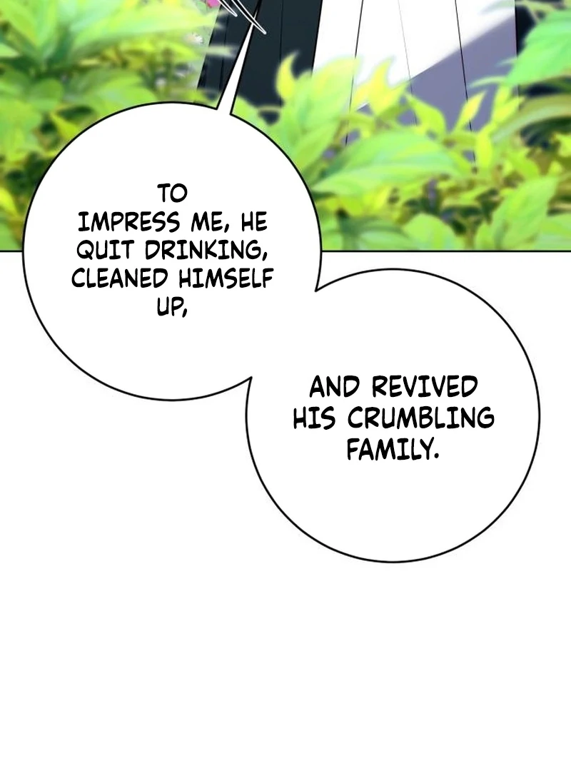 My Husband Married My Stepmother Chapter 20 425 043