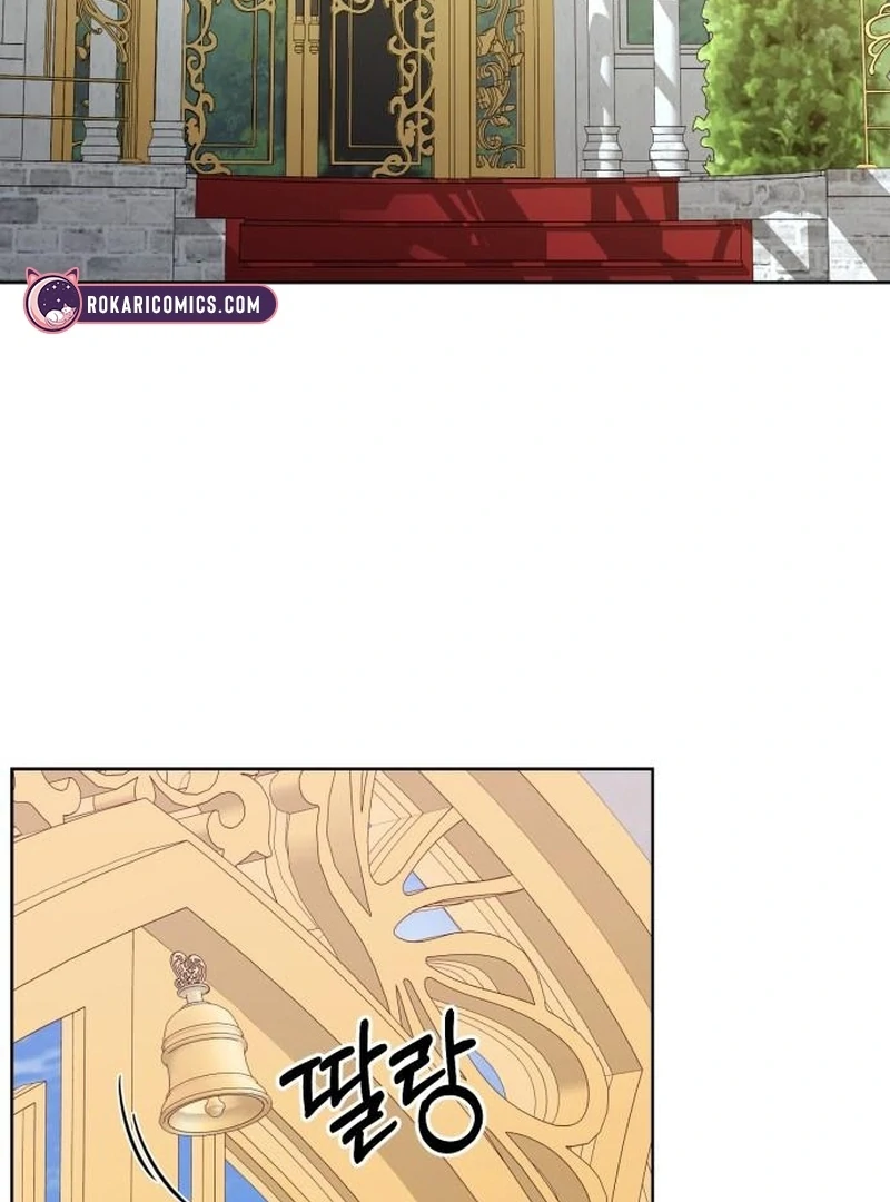 My Husband Married My Stepmother Chapter 20 427 045