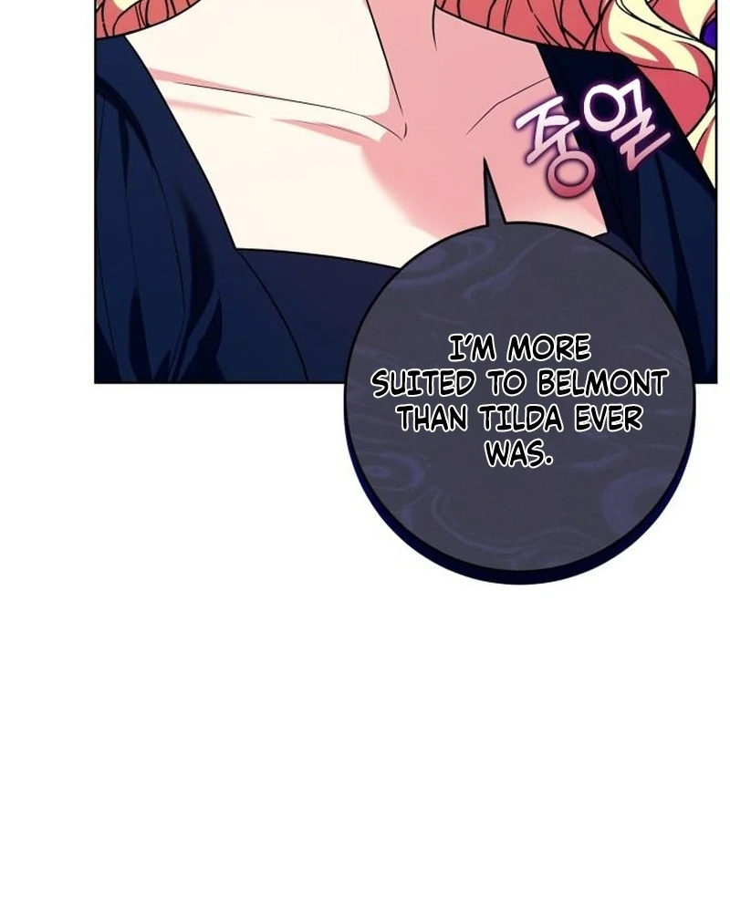 My Husband Married My Stepmother Chapter 20 430 048