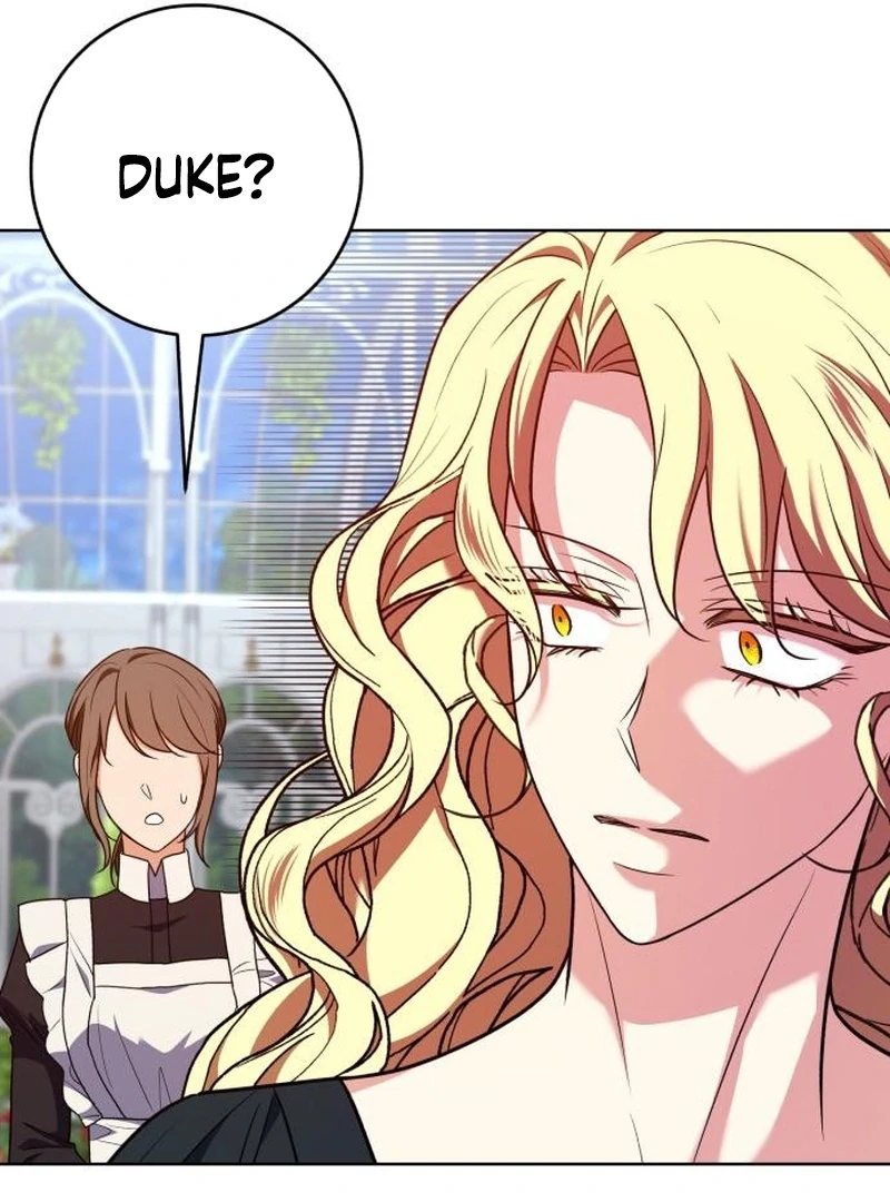 My Husband Married My Stepmother Chapter 20 431 049