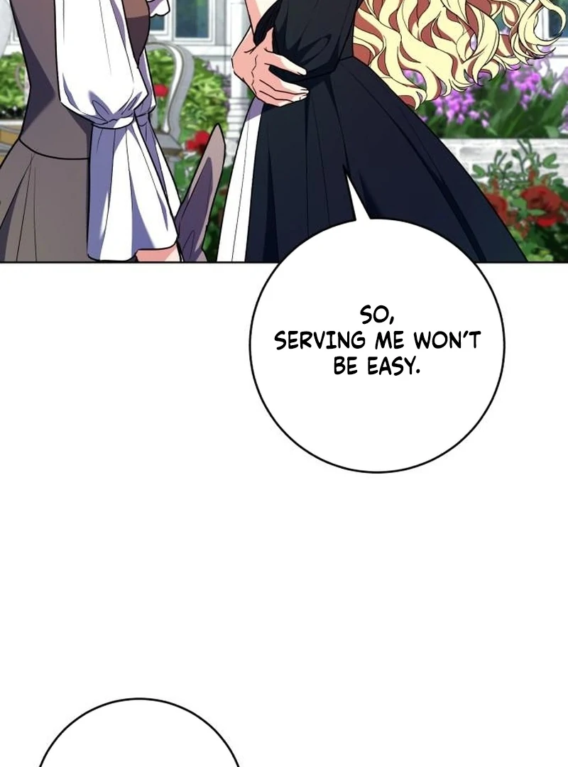 My Husband Married My Stepmother Chapter 20 441 059