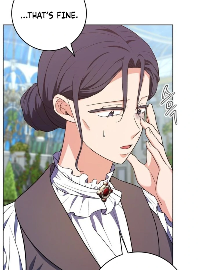 My Husband Married My Stepmother Chapter 20 442 060