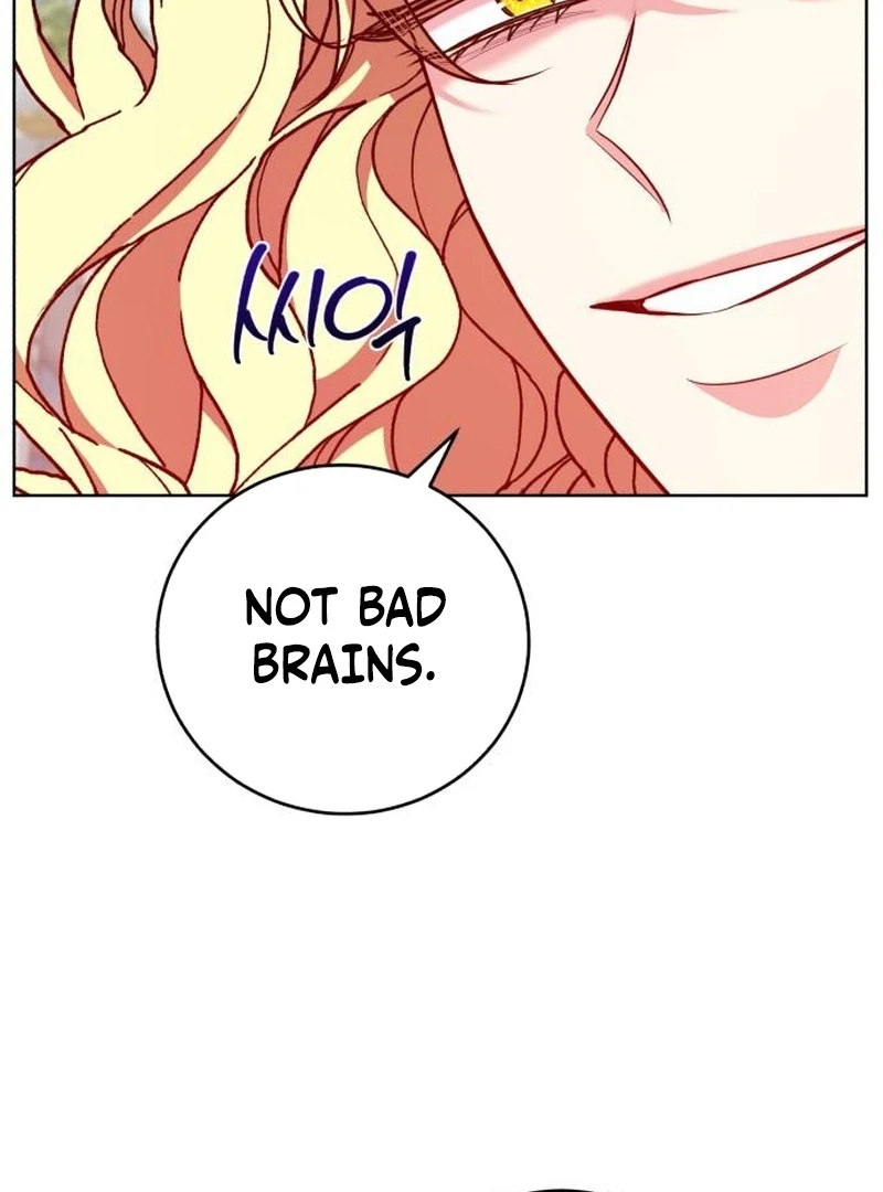 My Husband Married My Stepmother Chapter 20 444 062