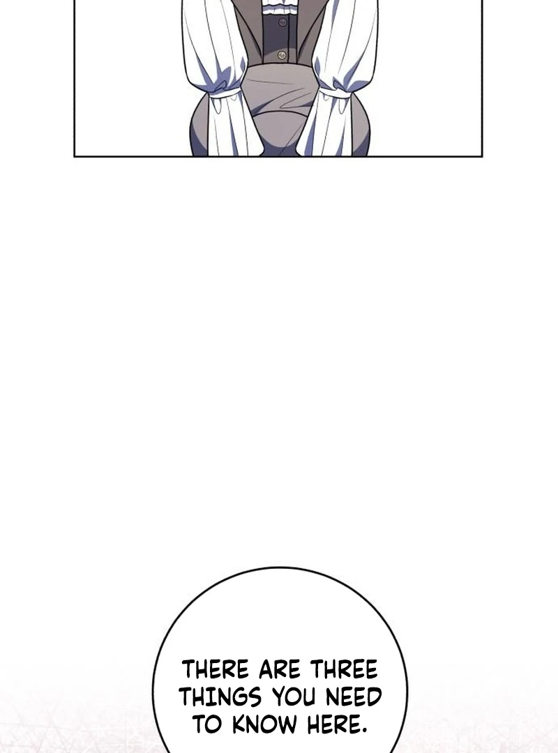 My Husband Married My Stepmother Chapter 20 446 064