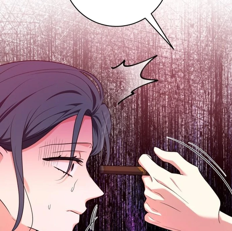 My Husband Married My Stepmother Chapter 20 447 065