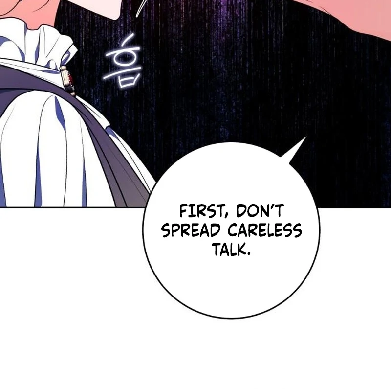 My Husband Married My Stepmother Chapter 20 448 066