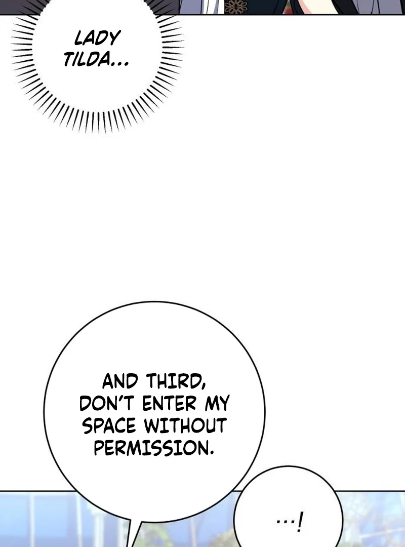 My Husband Married My Stepmother Chapter 20 450 068