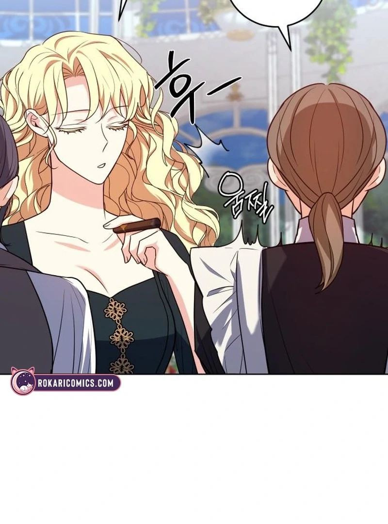 My Husband Married My Stepmother Chapter 20 451 069