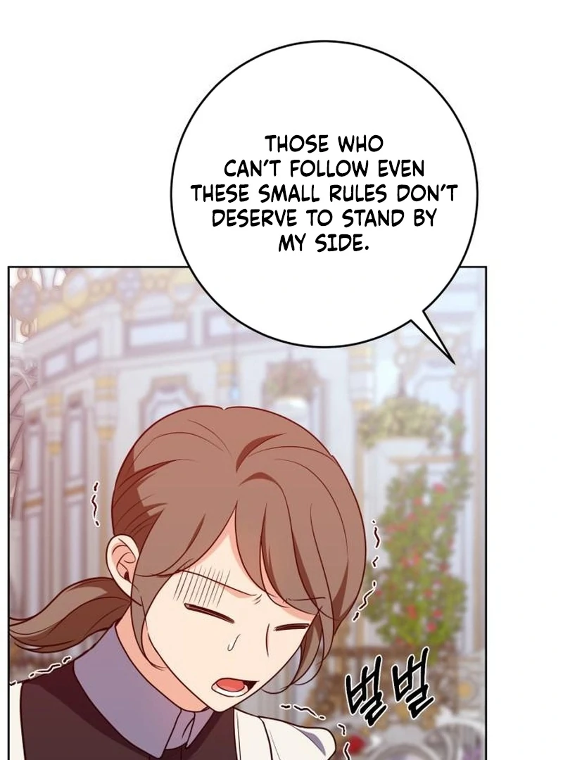 My Husband Married My Stepmother Chapter 20 452 070