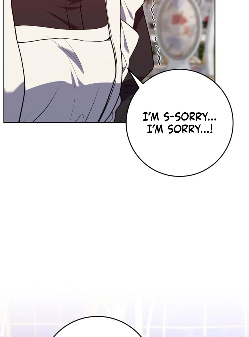 My Husband Married My Stepmother Chapter 20 453 071