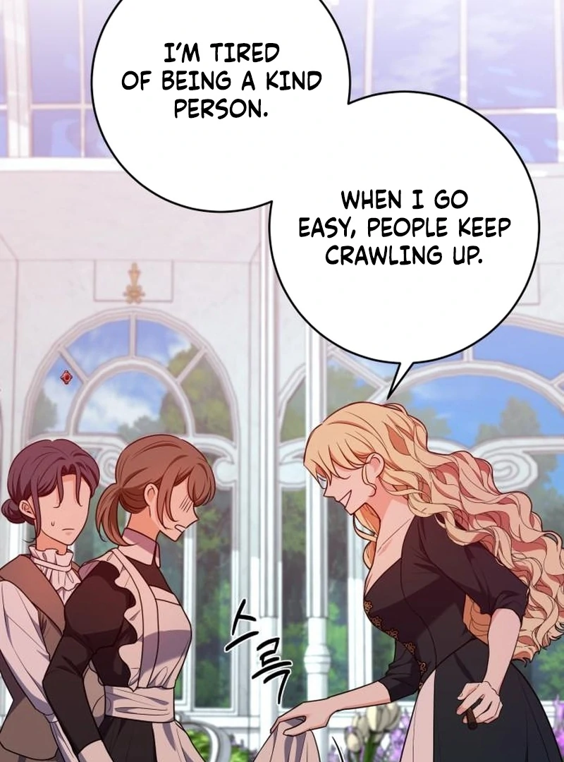 My Husband Married My Stepmother Chapter 20 454 072