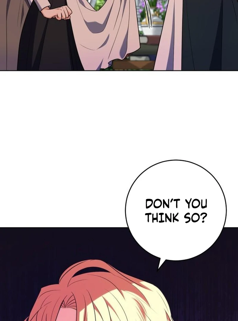 My Husband Married My Stepmother Chapter 20 455 073