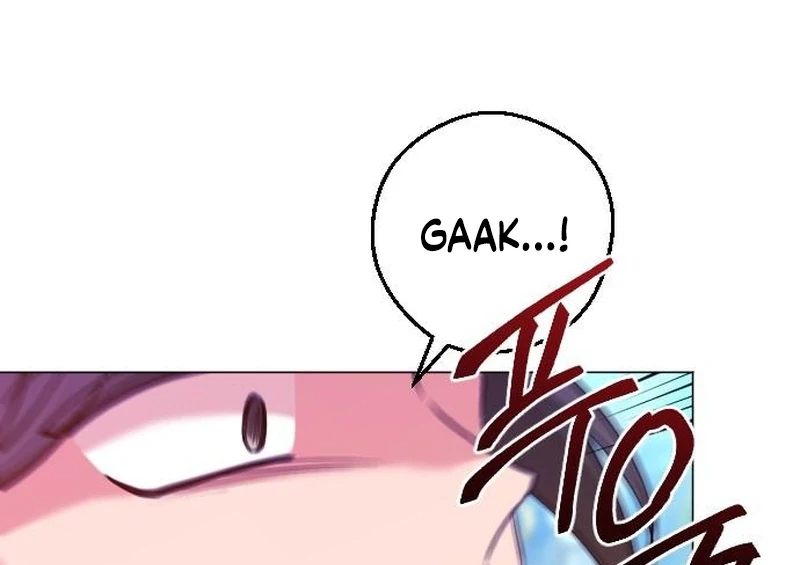 My Husband Married My Stepmother Chapter 20 457 075